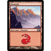 Mountain (#244) | Magic 2013 Core Set