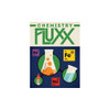 Chemistry Fluxx