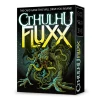 Cthulhu Fluxx