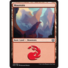 Mountain (#259) | Kaladesh