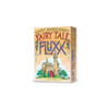 Fairy Tale Fluxx