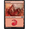 Mountain (#264) (foil)