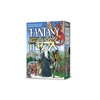 Fantasy Fluxx