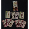 Firefly Fluxx Upgrade Pack