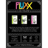 Fluxx 5.0