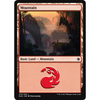 Mountain (#273) (foil)