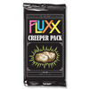 Fluxx: Creeper Pack