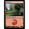 Mountain (#295) (foil)