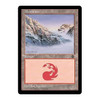 Mountain (#2)
