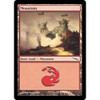 Mountain (#300) (foil)