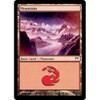 Mountain (#301)