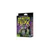 Monster Fluxx