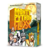 Monty Python Fluxx