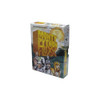 Monty Python Fluxx