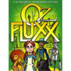 Oz Fluxx