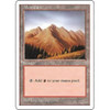 Mountain (#3)