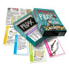 Pirate Fluxx