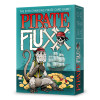 Pirate Fluxx