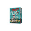 Pirate Fluxx