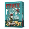 Pirate Fluxx