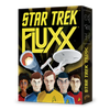 Star Trek Fluxx