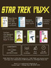 Star Trek Fluxx