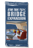 Star Trek Fluxx - Bridge Expansion