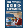 Star Trek Fluxx - Bridge Expansion
