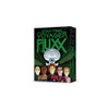 Star Trek Voyager Fluxx