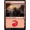 Mountain (foil)