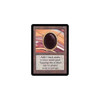 Mox Jet