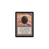 Mox Jet