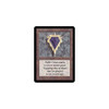 Mox Sapphire