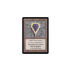 Mox Sapphire
