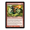 Mudbutton Torchrunner