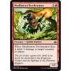 Mudbutton Torchrunner (foil)