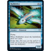 Mulldrifter