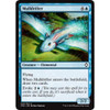 Mulldrifter