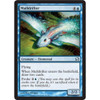 Mulldrifter