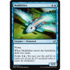 Mulldrifter