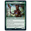 Multani, Yavimaya's Avatar | Zendikar Rising Commander