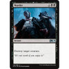 Murder (foil)