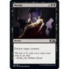 Murder (foil)