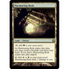 Murmuring Bosk