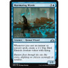 Murmuring Mystic