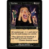 Mutilate