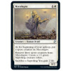 Mycologist (foil)