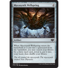 Mycosynth Wellspring