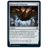 Mycosynth Wellspring
