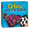 Q-bitz Extreme